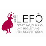 lefo_logo